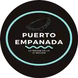 Puerto Empanada a Domicilio