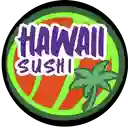 Hawaii Sushi Bowls