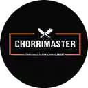 Chorrimaster - Coquimbo