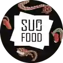 Suo Food - Chile