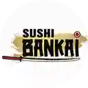 Bankai Sushi - Cívico