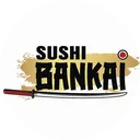 Bankai Sushi
