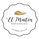 Empanadas el Maiten