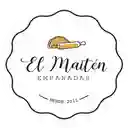 Empanadas el Maiten - Puente Alto