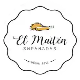 Empanadas el Maiten   a Domicilio