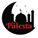 La Palesta