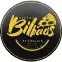 Pizzas Bilbao