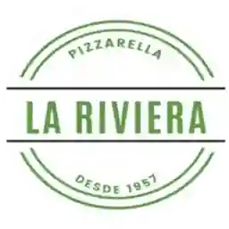 Pizzarella la Riviera a Domicilio