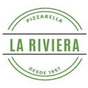Pizzarella la Riviera