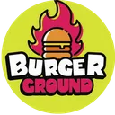 Burgerground