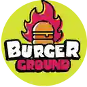 Burgerground - La Florida