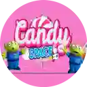 Candy Space - La Serena