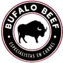 Búfalo Beef - Las Condes