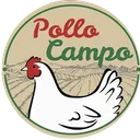 Pollo Campo