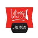 Latorre Pizzas
