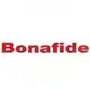 Bonafide - Chicureo