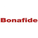 Bonafide