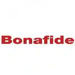 Bonafide  mall plaza oeste a Domicilio