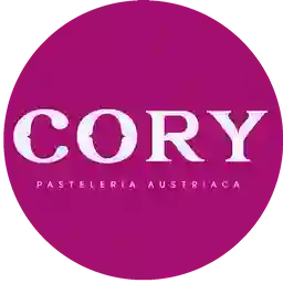 Cory Mall Plaza Sur  a Domicilio