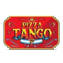 Pizza Tango Ñuñoa