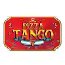 Pizza Tango Ñuñoa - Ñuñoa