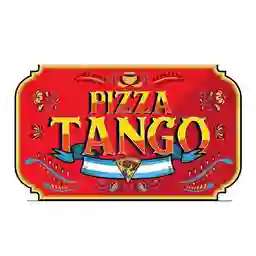 Pizza Tango Ñuñoa a Domicilio