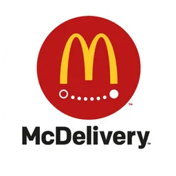 Mcdonald's Tobalaba. - Turbo 