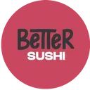 Better Sushi