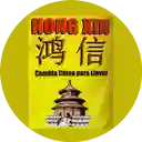 Hong Xin Restaurante - Puente Alto