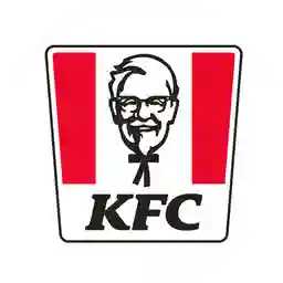 KFC 151 EU Las Rejas a Domicilio