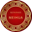 Restaurante Meihua