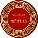 Restaurante Meihua