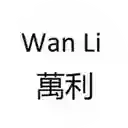 Wan Li - Quilicura