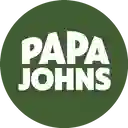 Papa Johns Pizza - Quilpué