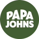 Papa Johns Pizza
