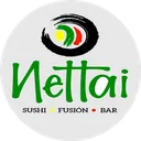 Nettai Sushi