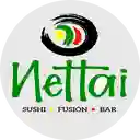 Nettai Sushi - Curicó