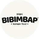 Bibimbap