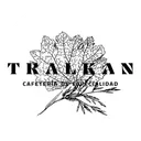 Tralkan Cafeteria
