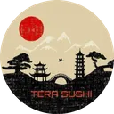 Tera Sushi