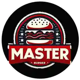 Master Burger Lourdes  a Domicilio