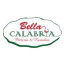 Calabria Restobar & Pizzeria