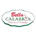 Calabria Restobar & Pizzeria - Divina Providencia