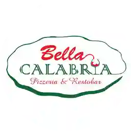 Calabria Restobar & Pizzeria General Canto a Domicilio