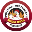 Raza Inca Restaurant