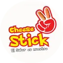 Cheese Stick Delivery