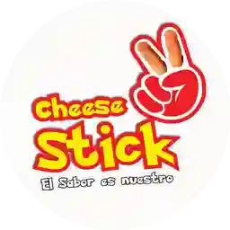 Cheese Stick a Domicilio