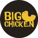 Big Chicken