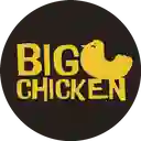 Big Chicken