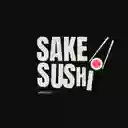 Sake Sushi con con - Concón